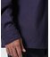 LONG SLEEVE FATIGUE SHIRT ／ 長袖 ファティーグ シャツ ／ AVIREX ／ アヴィレックス ／ STANDAR