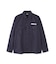 LONG SLEEVE FATIGUE SHIRT ／ 長袖 ファティーグ シャツ ／ AVIREX ／ アヴィレックス ／ STANDAR