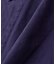LONG SLEEVE FATIGUE SHIRT ／ 長袖 ファティーグ シャツ ／ AVIREX ／ アヴィレックス ／ STANDAR