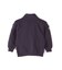 《KIDS》FATIGUE STAND COLLAR ZIPUP SWEAT ／ ファティーグ スタンド カラー