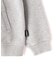 《KIDS》FATIGUE STAND COLLAR ZIPUP SWEAT ／ ファティーグ スタンド カラー