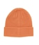 《KID’S ／ キッズ》LOGO KNIT CAP ／ ロゴ ニット キャップ ／ AVIREX ／ アヴィレックス