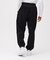 《DAILY／デイリー》SWEAT PANTS