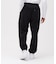 《DAILY／デイリー》SWEAT PANTS