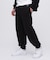 《DAILY／デイリー》SWEAT PANTS