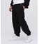 《DAILY／デイリー》SWEAT PANTS