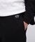 《DAILY／デイリー》SWEAT PANTS
