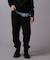 《DAILY／デイリー》SWEAT PANTS