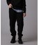 《DAILY／デイリー》SWEAT PANTS