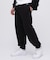《DAILY／デイリー》SWEAT PANTS