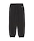 《DAILY／デイリー》SWEAT PANTS