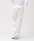 《DAILY／デイリー》SWEAT PANTS