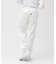 《DAILY／デイリー》SWEAT PANTS