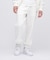 《DAILY／デイリー》SWEAT PANTS