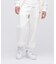 《DAILY／デイリー》SWEAT PANTS