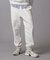 《DAILY／デイリー》SWEAT PANTS