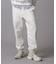 《DAILY／デイリー》SWEAT PANTS