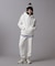 《DAILY／デイリー》SWEAT PANTS