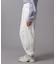 《DAILY／デイリー》SWEAT PANTS