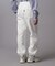 《DAILY／デイリー》SWEAT PANTS