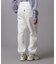 《DAILY／デイリー》SWEAT PANTS
