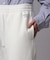 《DAILY／デイリー》SWEAT PANTS