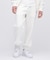 《DAILY／デイリー》SWEAT PANTS