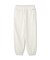 《DAILY／デイリー》SWEAT PANTS