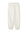 《DAILY／デイリー》SWEAT PANTS
