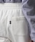 《DAILY／デイリー》SWEAT PANTS