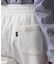 《DAILY／デイリー》SWEAT PANTS