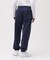 《DAILY／デイリー》SWEAT PANTS