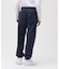 《DAILY／デイリー》SWEAT PANTS