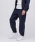 《DAILY／デイリー》SWEAT PANTS