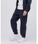 《DAILY／デイリー》SWEAT PANTS