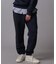 《DAILY／デイリー》SWEAT PANTS
