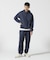 《DAILY／デイリー》SWEAT PANTS