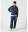 《DAILY／デイリー》SWEAT PANTS