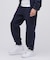 《DAILY／デイリー》SWEAT PANTS