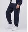 《DAILY／デイリー》SWEAT PANTS