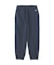 《DAILY／デイリー》SWEAT PANTS