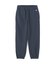 《DAILY／デイリー》SWEAT PANTS