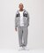 《DAILY／デイリー》SWEAT PANTS