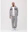 《DAILY／デイリー》SWEAT PANTS
