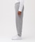 《DAILY／デイリー》SWEAT PANTS