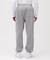 《DAILY／デイリー》SWEAT PANTS