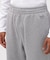 《DAILY／デイリー》SWEAT PANTS