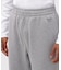 《DAILY／デイリー》SWEAT PANTS