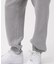 《DAILY／デイリー》SWEAT PANTS