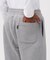 《DAILY／デイリー》SWEAT PANTS